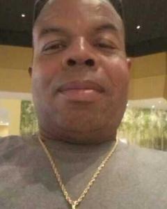 Man, 65. bigdogg613