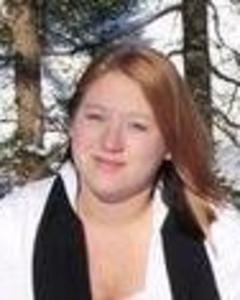 Woman, 38. missy835603