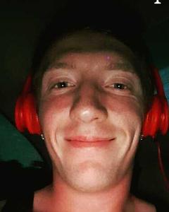 Man, 32. Cam1771