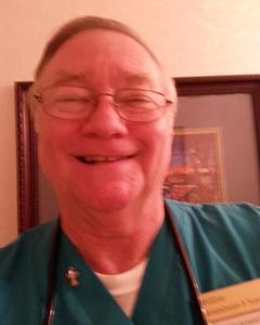 Man, 70. painstake54
