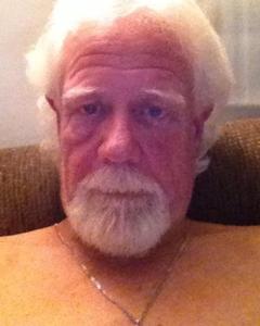 Man, 71. Captain_Ra5050