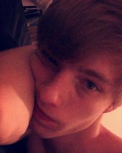 Man, 28. lastkris5874