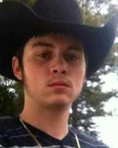 Man, 28. redneck013527