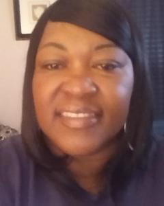 Woman, 62. BOSS_lady6168