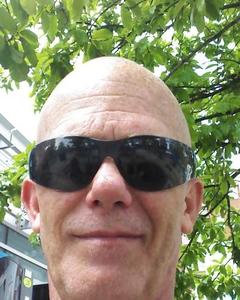 Man, 51. always_rea2482