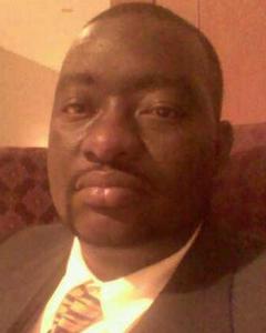 Man, 54. gwill0831