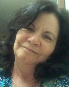 Woman, 65. yiyi13