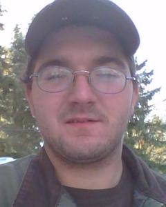 Man, 29. feastswomen