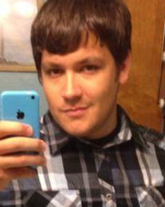 Man, 31. Christian2061