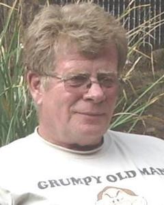 Man, 78. Love2cum4869