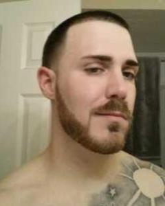 Man, 35. Cashesclay214