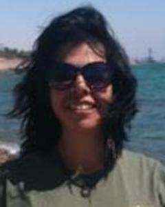 Woman, 53. Glockgirl5565
