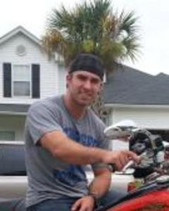 Man, 36. livetorideHD