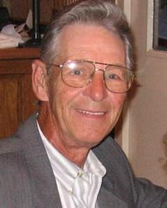 Man, 84. texasted24