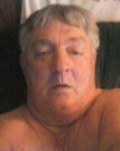 Man, 75. tuffy2706
