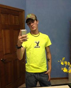 Man, 33. Miller_0106