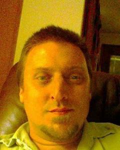 Man, 53. tony27065447