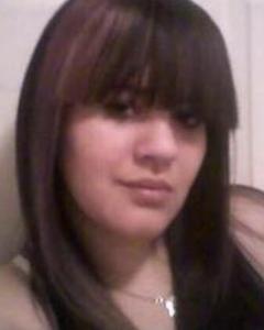 Woman, 40. eunice002378