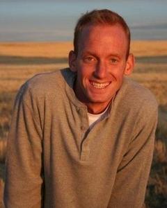 Man, 33. Ryan4583