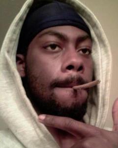 Man, 33. dblack2138