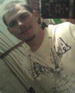 Man, 35. jgriffin2712