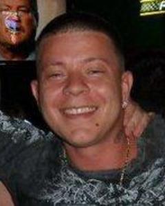 Man, 44. steveo2212