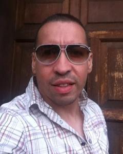 Man, 54. exclusive1