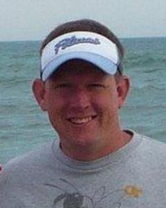 Man, 46. BRAVESFAN161