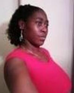 Woman, 48. sexyblaque6035