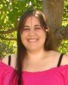 Woman, 40. mybumcheeks