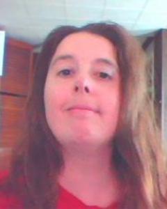 Woman, 50. lusciousli322