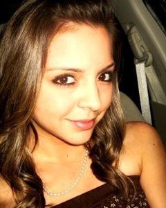 Woman, 39. kaybear308