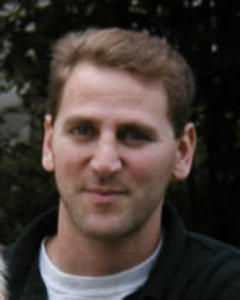 Man, 55. whiteshepherd