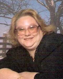 Woman, 58. babybear996
