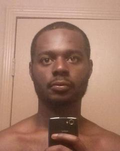 Man, 32. Dre2567