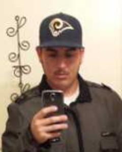 Man, 29. cuteboy1633