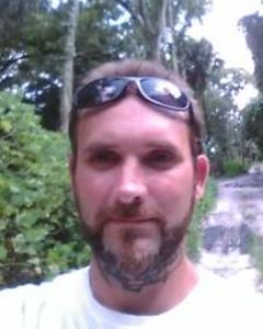 Man, 49. Jakemcgee123