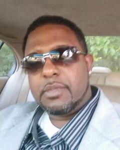Man, 55. Sir_Byron