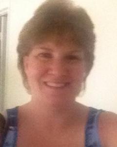 Woman, 51. jennybean40