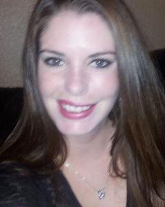 Woman, 36. notanne