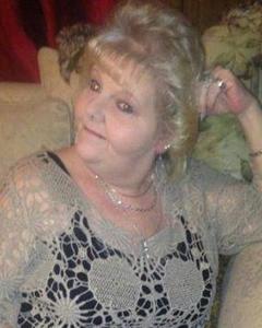 Woman, 62. Daisymaybeorno