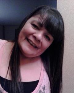 Woman, 61. lilchick2867