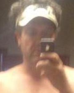 Man, 46. Flowback13
