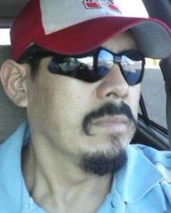 Man, 50. catracho21