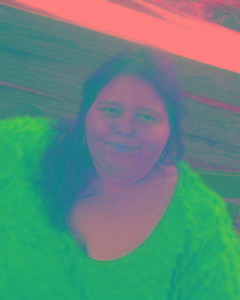 Woman, 50. Ladyhrt