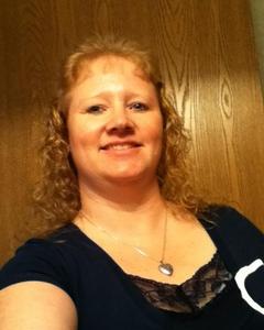 Woman, 53. Valerie1202