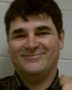 Man, 55. vontrice89