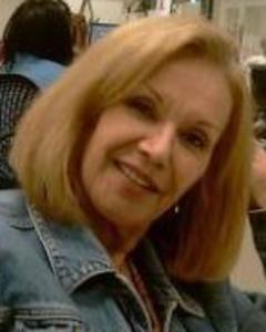 Woman, 76. dela19