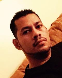 Man, 39. LUiS19857164