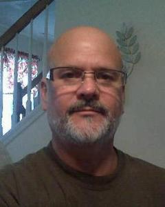 Man, 80. bryan4real